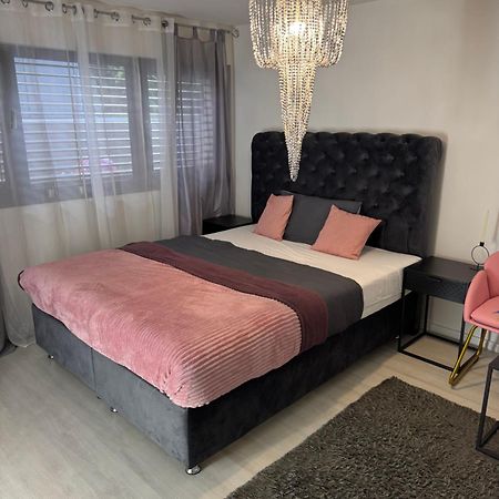 1 Zimmer Wohnung In Ruhiger Lage In Langen Langen  Ngoại thất bức ảnh