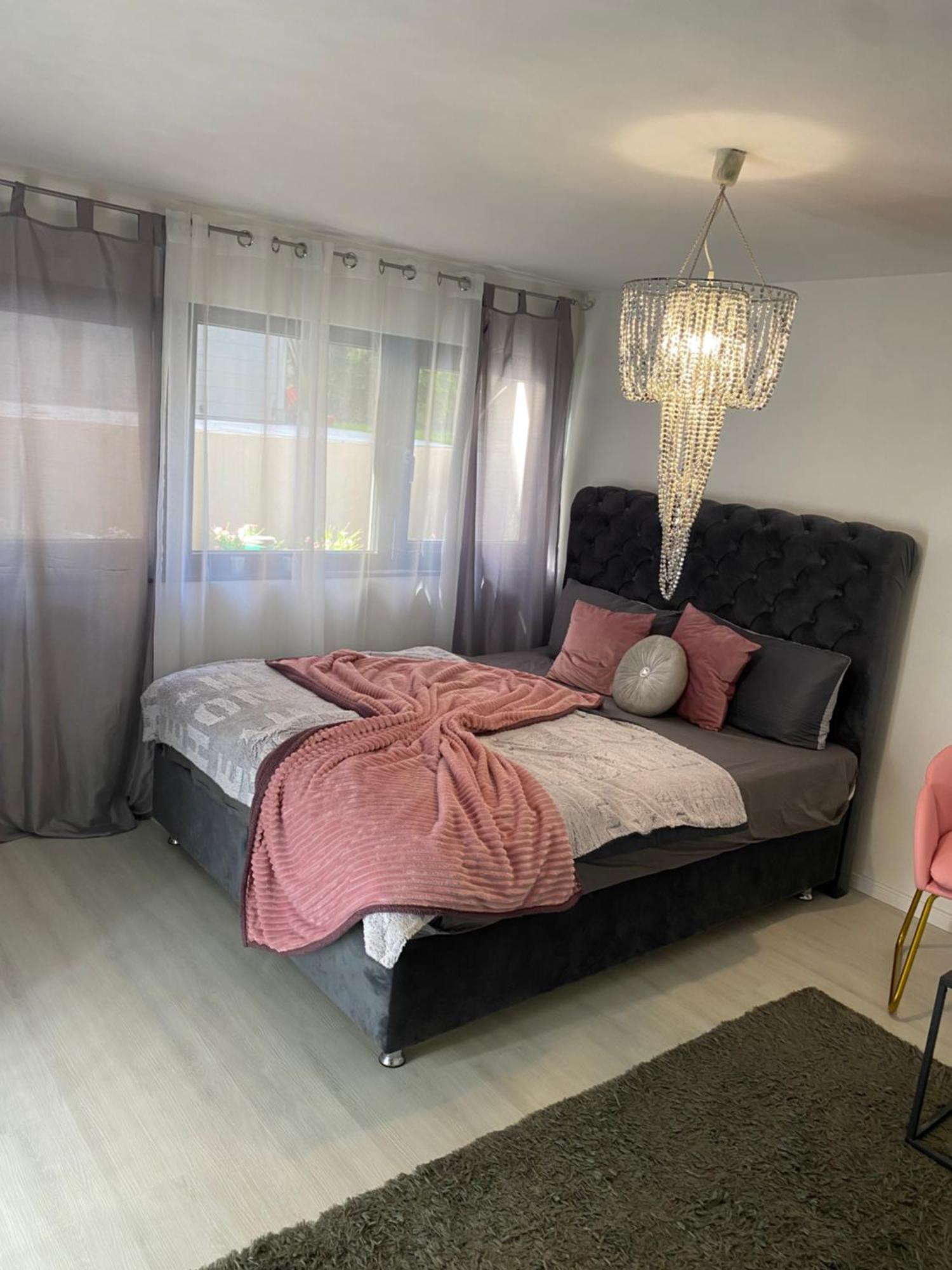 1 Zimmer Wohnung In Ruhiger Lage In Langen Langen  Ngoại thất bức ảnh
