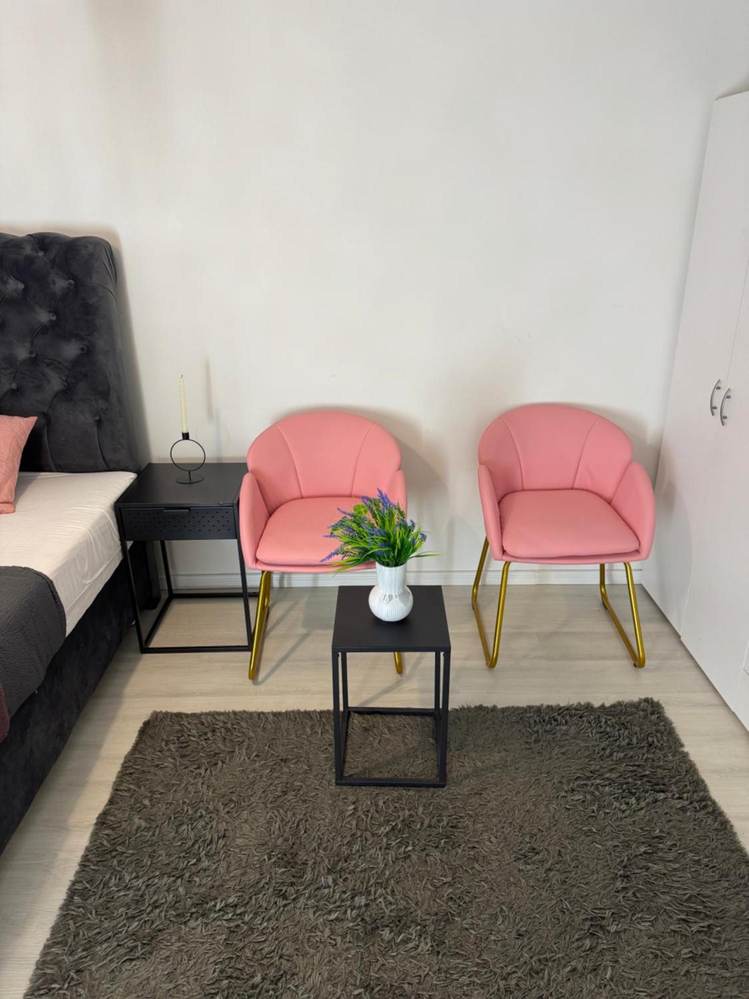 1 Zimmer Wohnung In Ruhiger Lage In Langen Langen  Ngoại thất bức ảnh