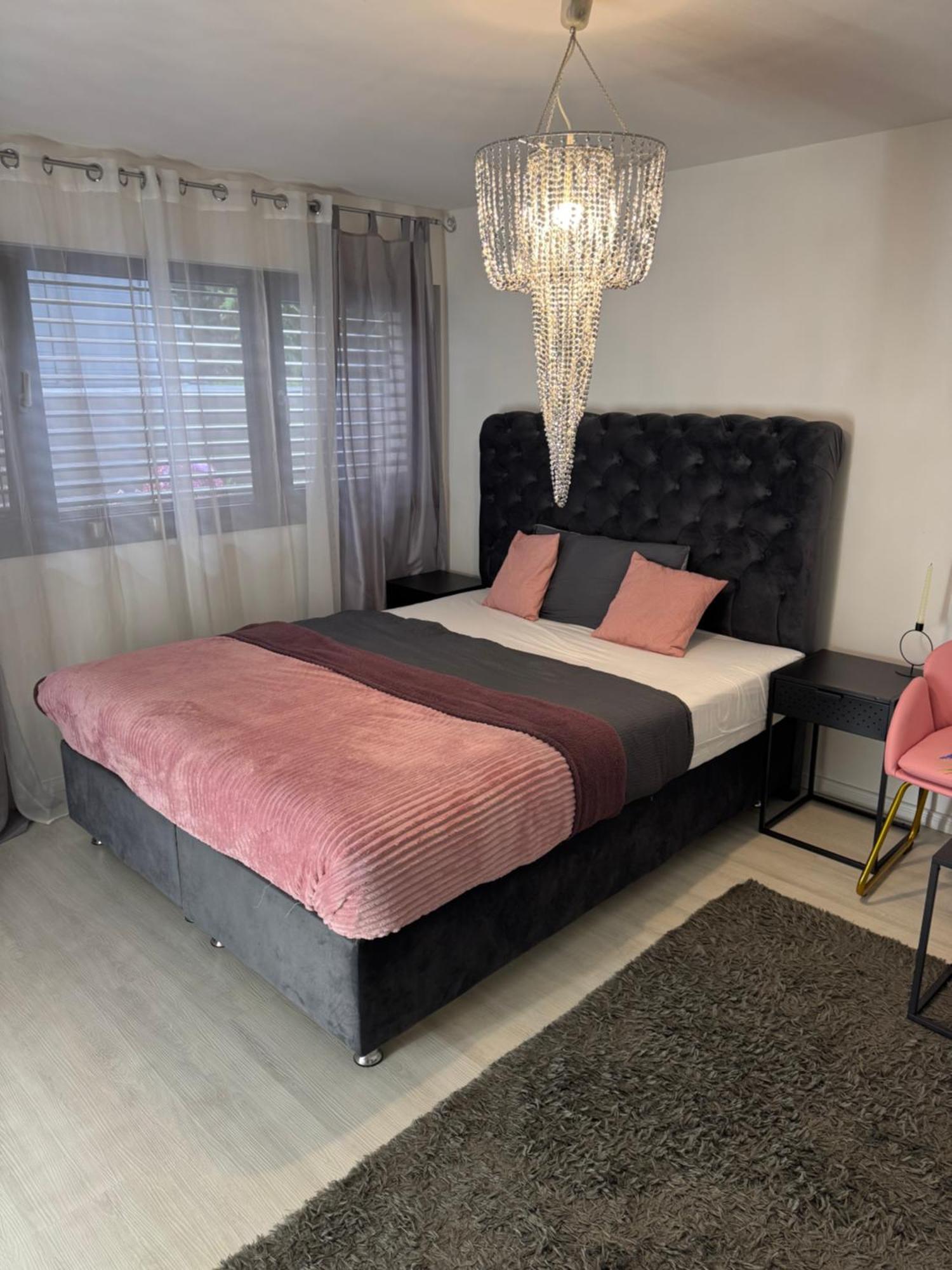 1 Zimmer Wohnung In Ruhiger Lage In Langen Langen  Ngoại thất bức ảnh