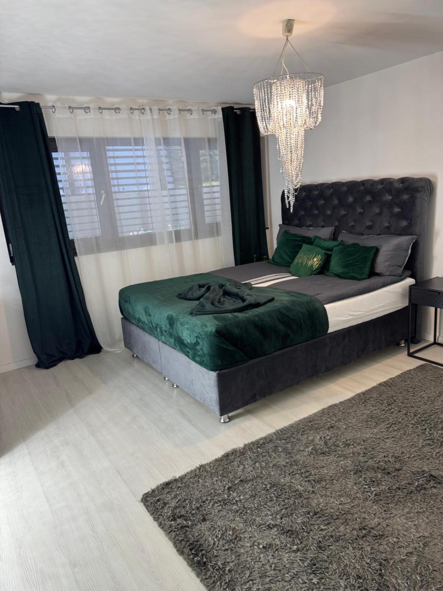 1 Zimmer Wohnung In Ruhiger Lage In Langen Langen  Ngoại thất bức ảnh