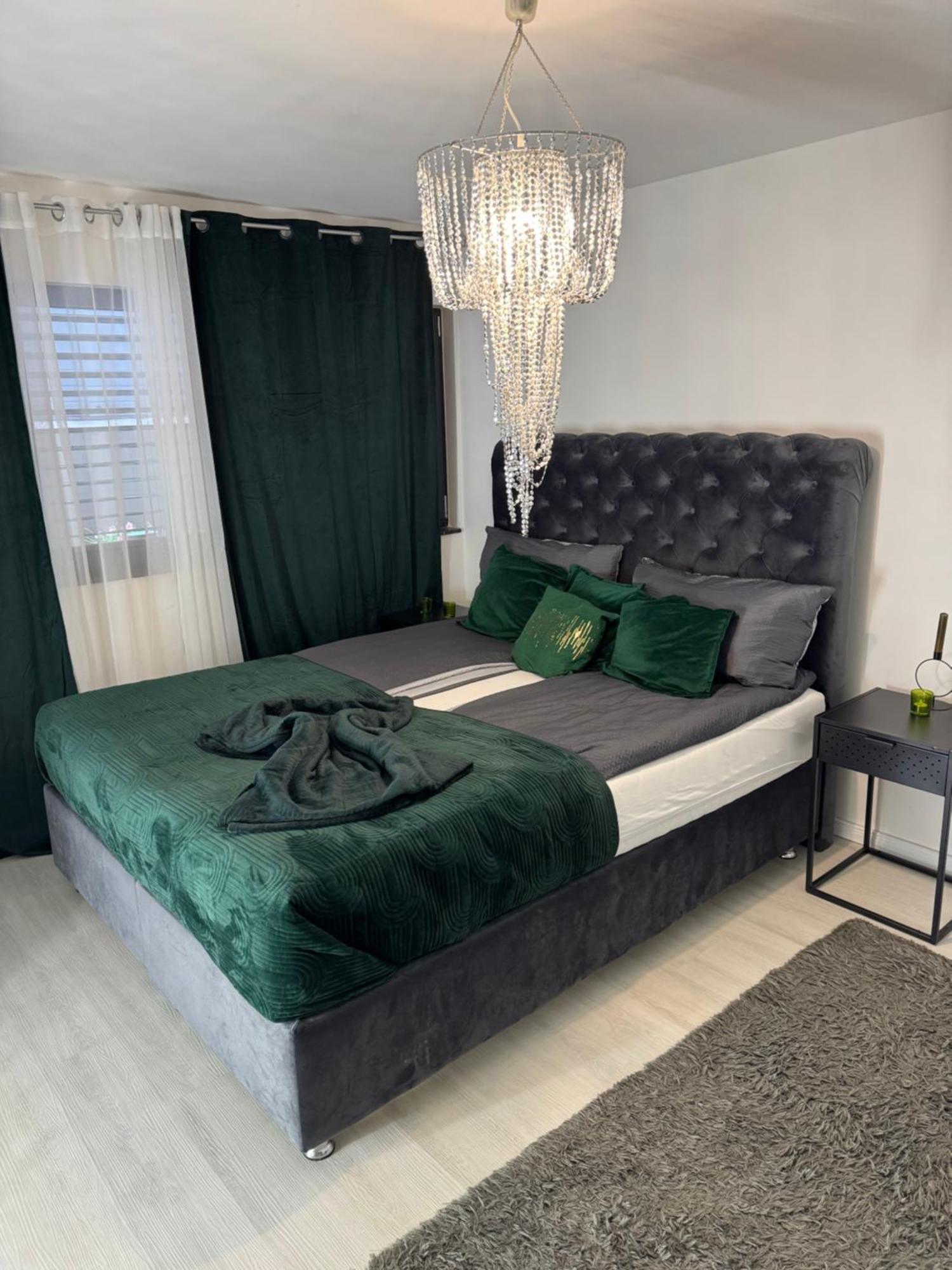 1 Zimmer Wohnung In Ruhiger Lage In Langen Langen  Ngoại thất bức ảnh